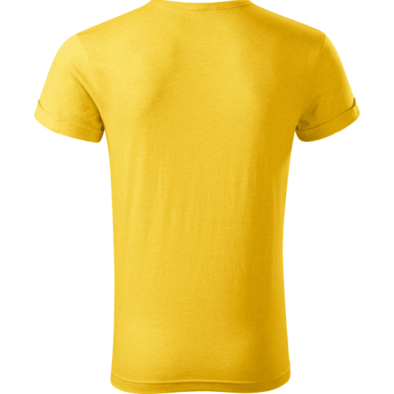 Fusion 163 - Koszulka męska