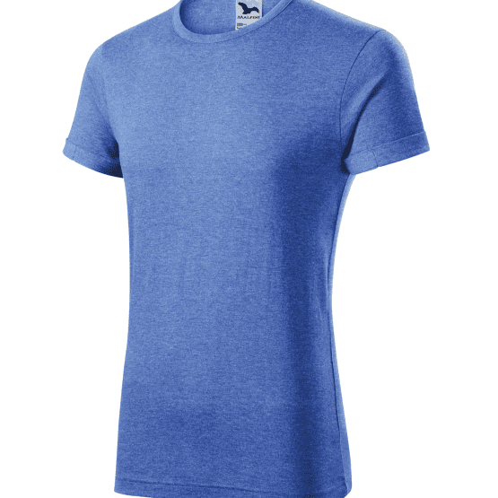 Fusion 163 - Koszulka męska