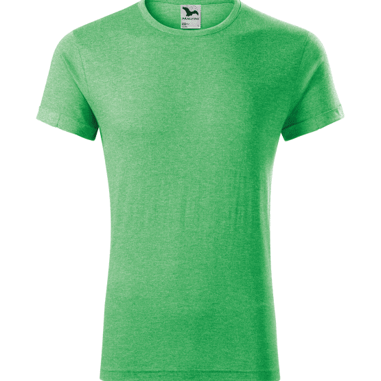 Fusion 163 - Koszulka męska