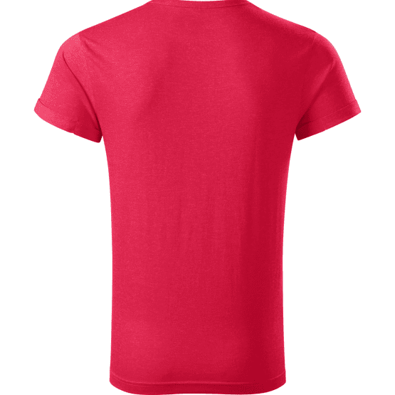 Fusion 163 - Koszulka męska