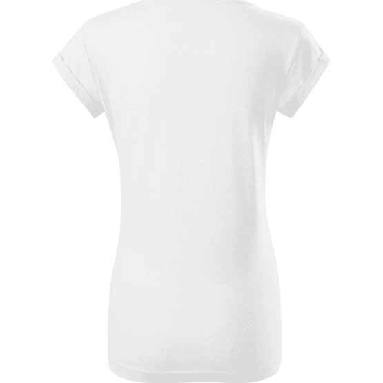 Fusion 164 - Koszulka damska