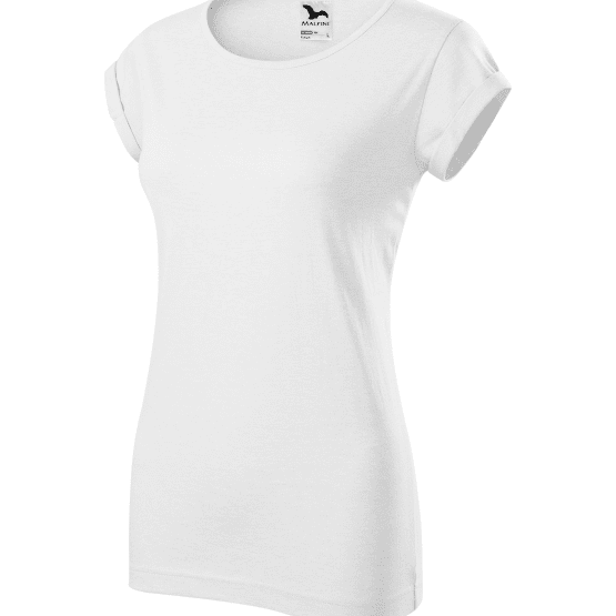 Fusion 164 - Koszulka damska