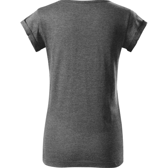 Fusion 164 - Koszulka damska