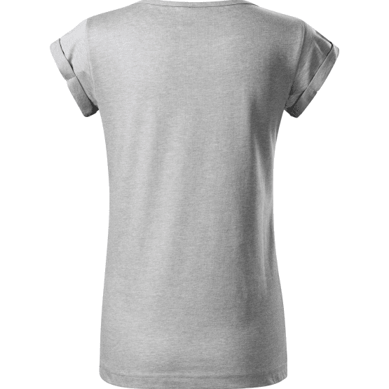 Fusion 164 - Koszulka damska