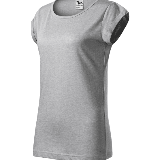 Fusion 164 - Koszulka damska