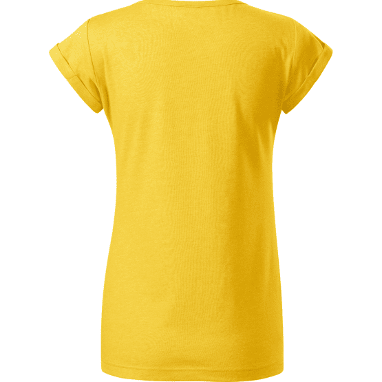 Fusion 164 - Koszulka damska