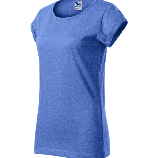 Fusion 164 - Koszulka damska