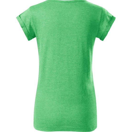 Fusion 164 - Koszulka damska