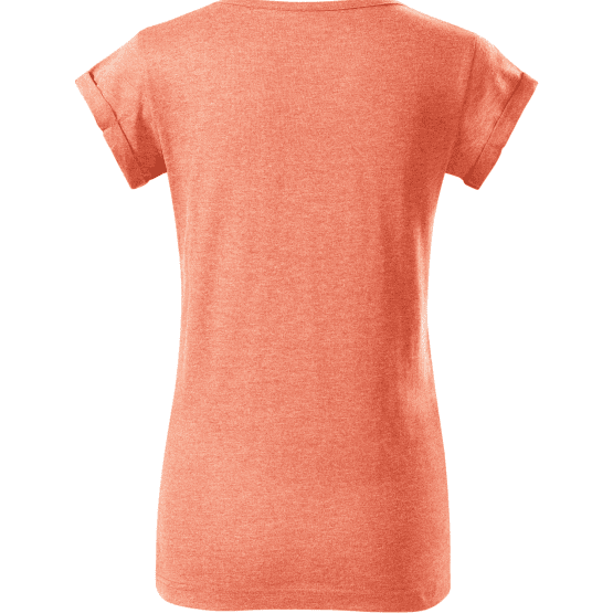 Fusion 164 - Koszulka damska