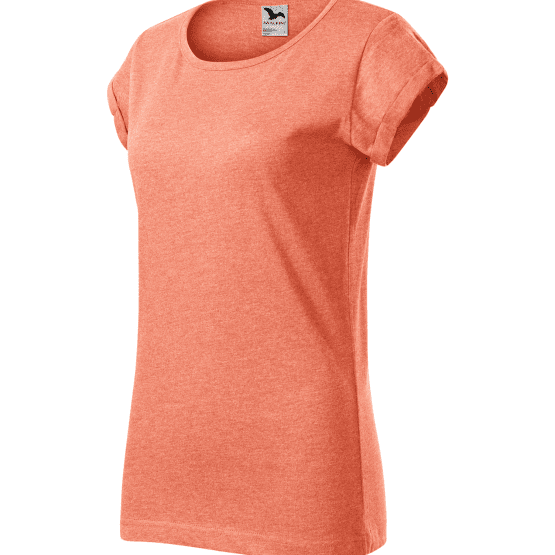 Fusion 164 - Koszulka damska