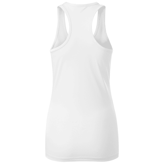 Racer 167 - Top damski