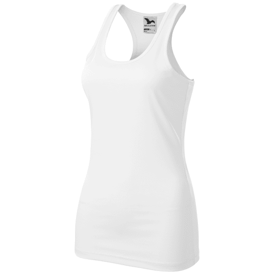 Racer 167 - Top damski