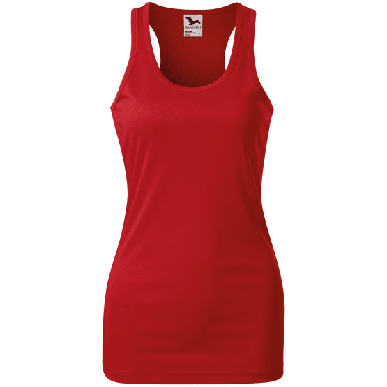 Racer 167 - Top damski