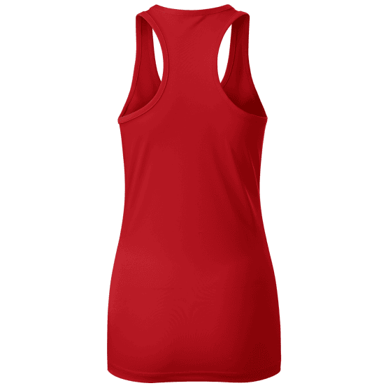 Racer 167 - Top damski