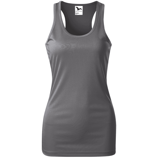 Racer 167 - Top damski