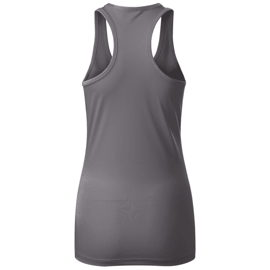 Racer 167 - Top damski