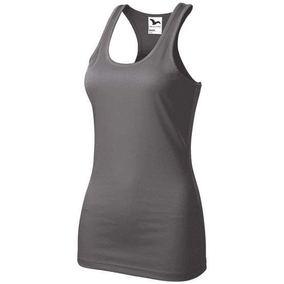 Racer 167 - Top damski