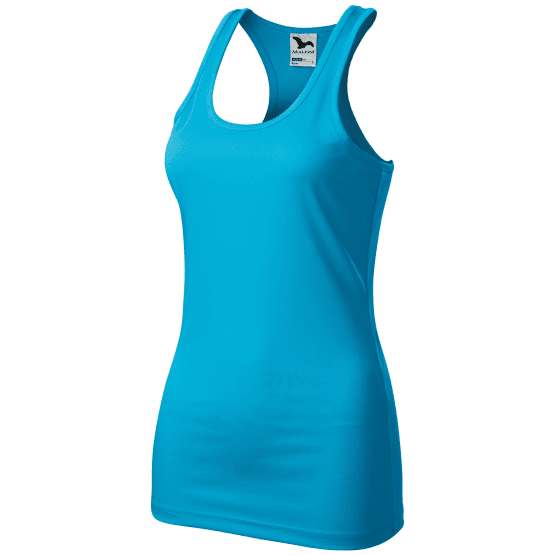 Racer 167 - Top damski