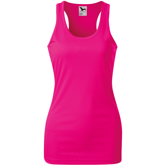 Racer 167 - Top damski