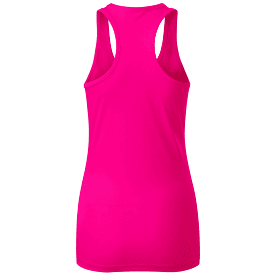 Racer 167 - Top damski