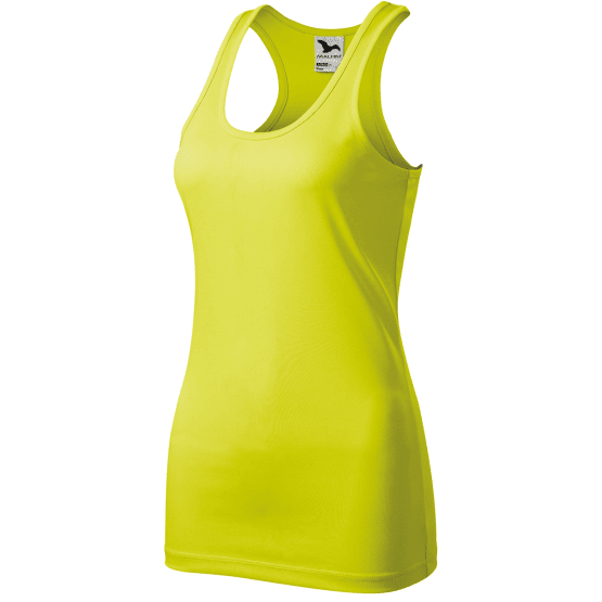 Racer 167 - Top damski