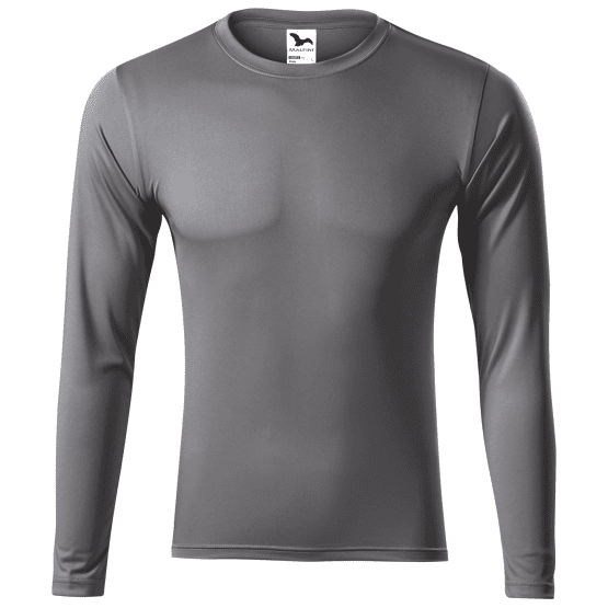 Pride 168 - Koszulka unisex