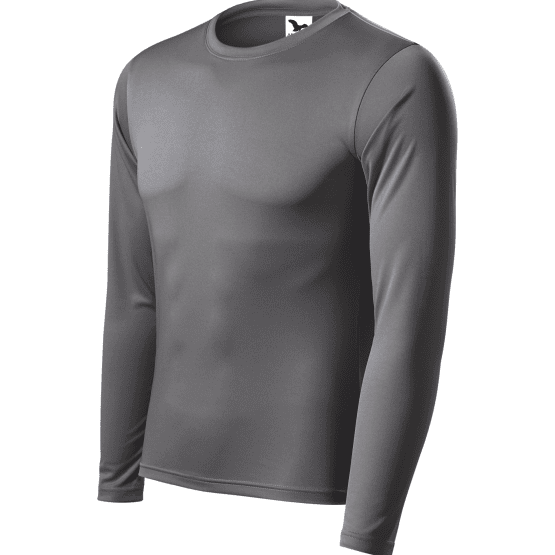 Pride 168 - Koszulka unisex