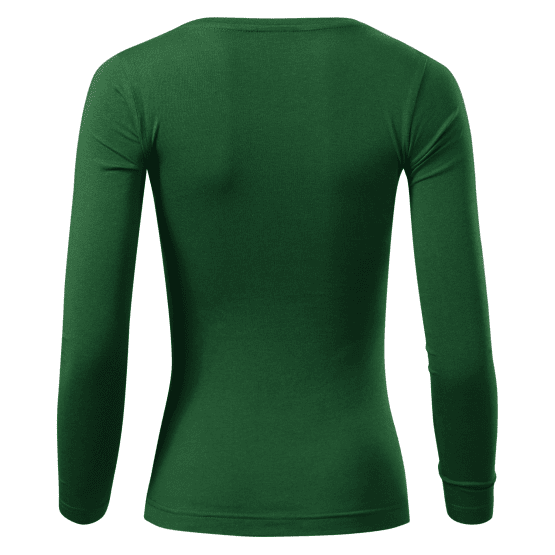 Fit-T LS 169 - Koszulka damska