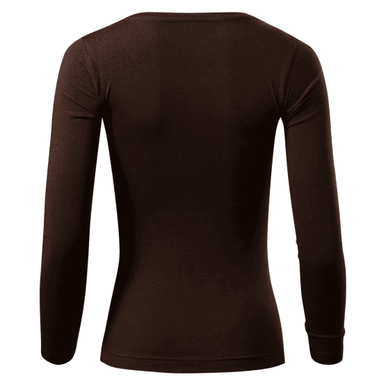 Fit-T LS 169 - Koszulka damska