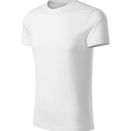 Origin (GOTS) 171 - Koszulka męska