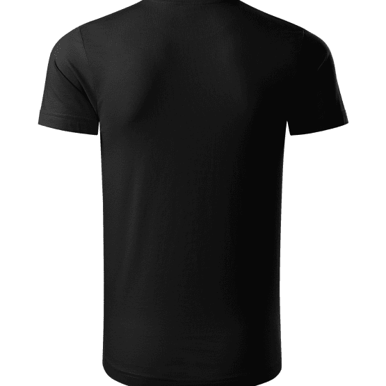 Origin (GOTS) 171 - Koszulka męska