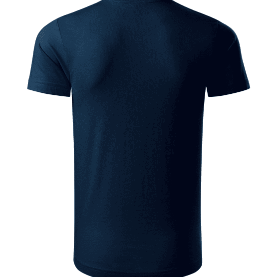 Origin (GOTS) 171 - Koszulka męska