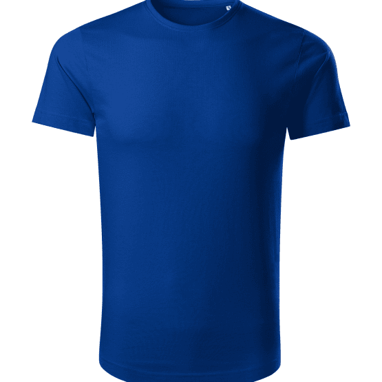 Origin (GOTS) 171 - Koszulka męska