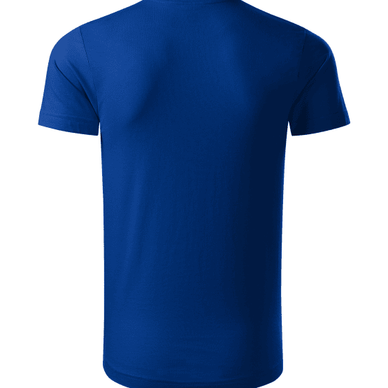 Origin (GOTS) 171 - Koszulka męska