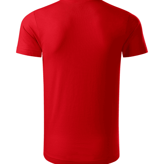 Origin (GOTS) 171 - Koszulka męska