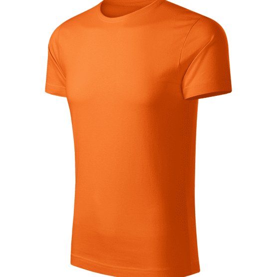 Origin (GOTS) 171 - Koszulka męska