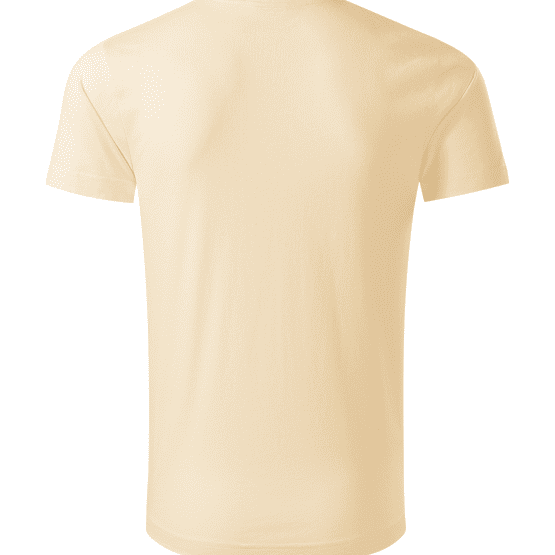 Origin (GOTS) 171 - Koszulka męska