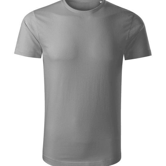 Origin (GOTS) 171 - Koszulka męska