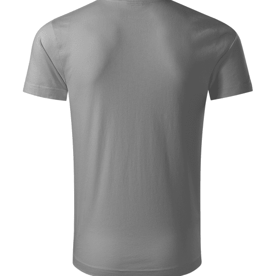 Origin (GOTS) 171 - Koszulka męska