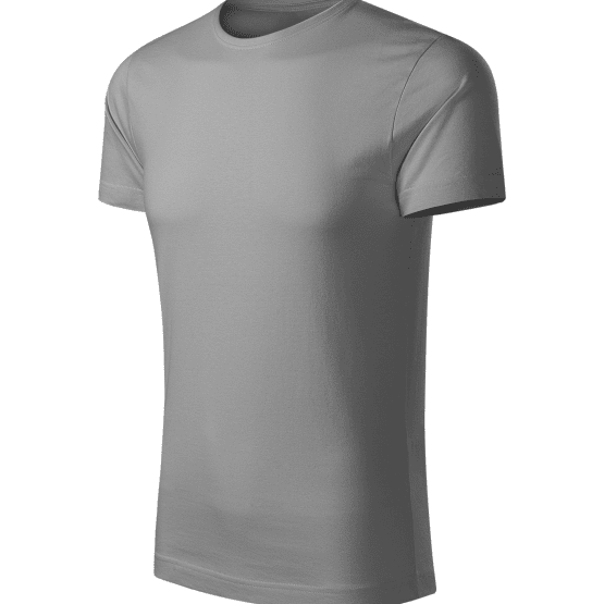 Origin (GOTS) 171 - Koszulka męska