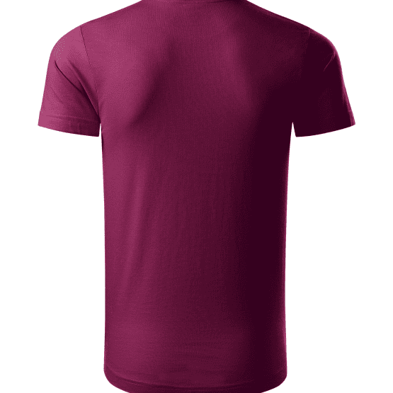 Origin (GOTS) 171 - Koszulka męska