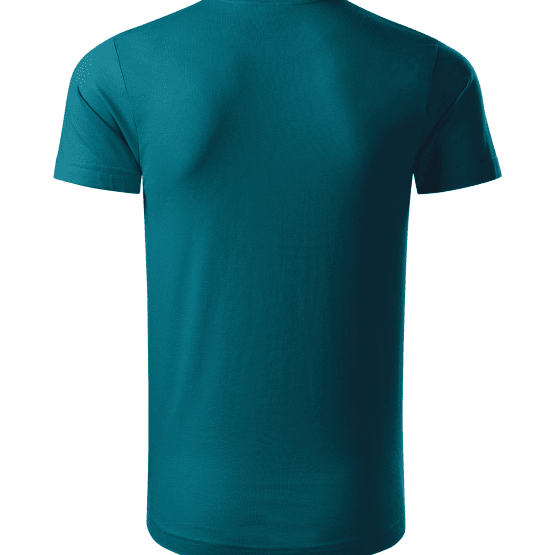 Origin (GOTS) 171 - Koszulka męska