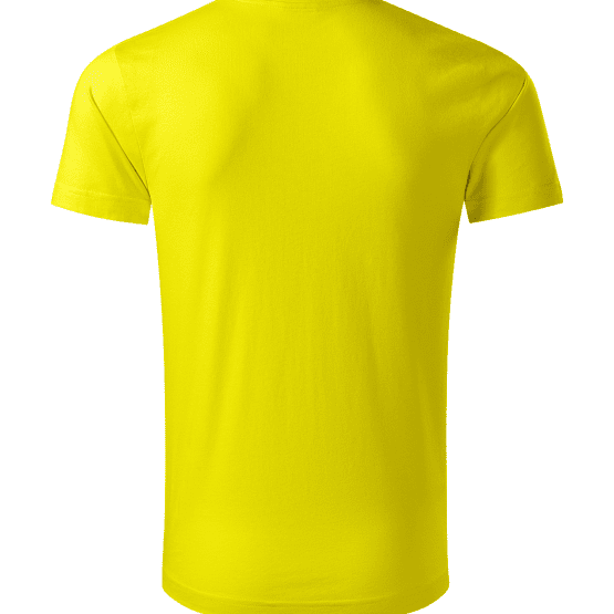 Origin (GOTS) 171 - Koszulka męska