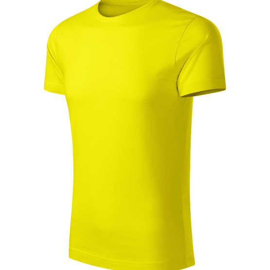 Origin (GOTS) 171 - Koszulka męska