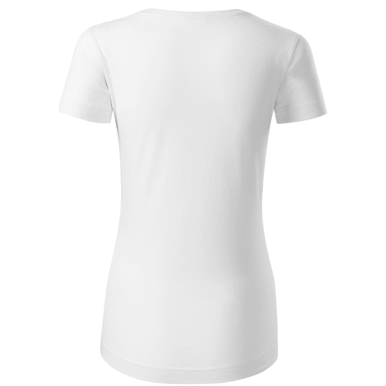 Origin (GOTS) 172 - Koszulka damska
