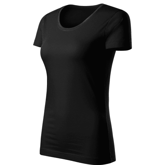 Origin (GOTS) 172 - Koszulka damska