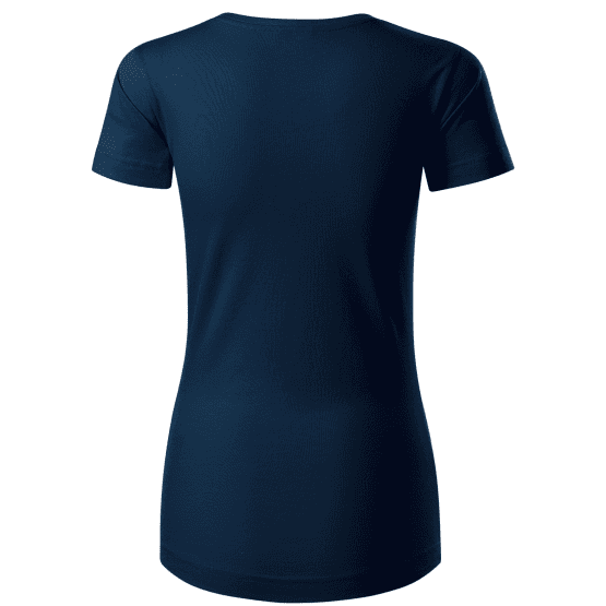Origin (GOTS) 172 - Koszulka damska