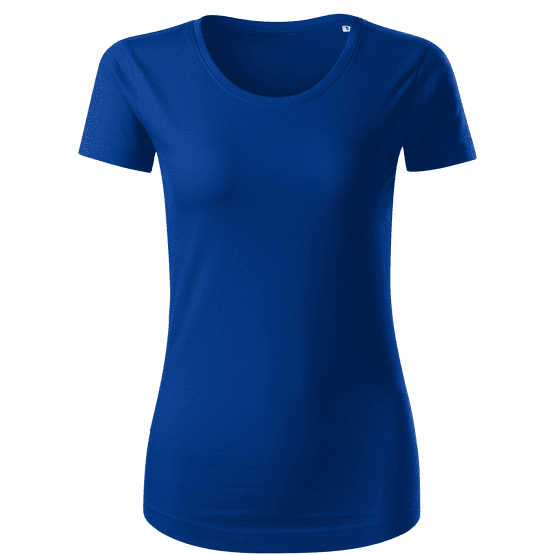 Origin (GOTS) 172 - Koszulka damska