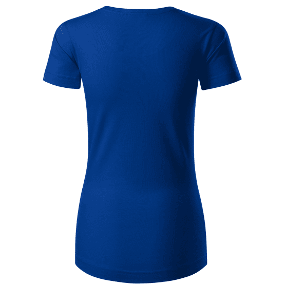 Origin (GOTS) 172 - Koszulka damska