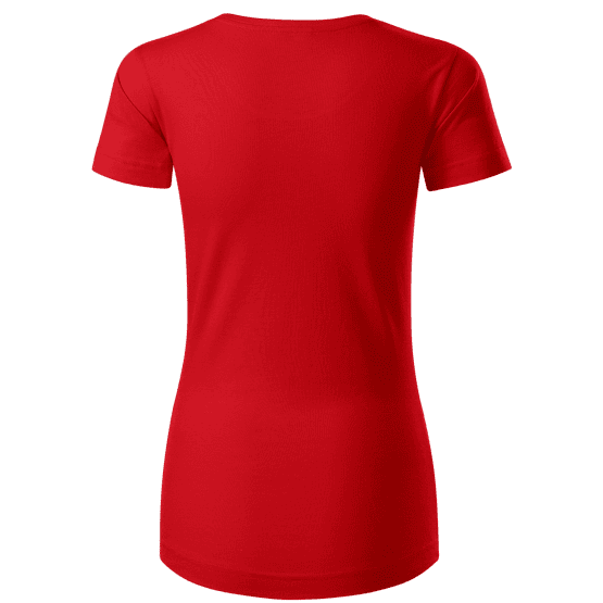 Origin (GOTS) 172 - Koszulka damska